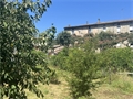 maison-villa à la vente